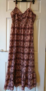 matalan ladies dresses size 20