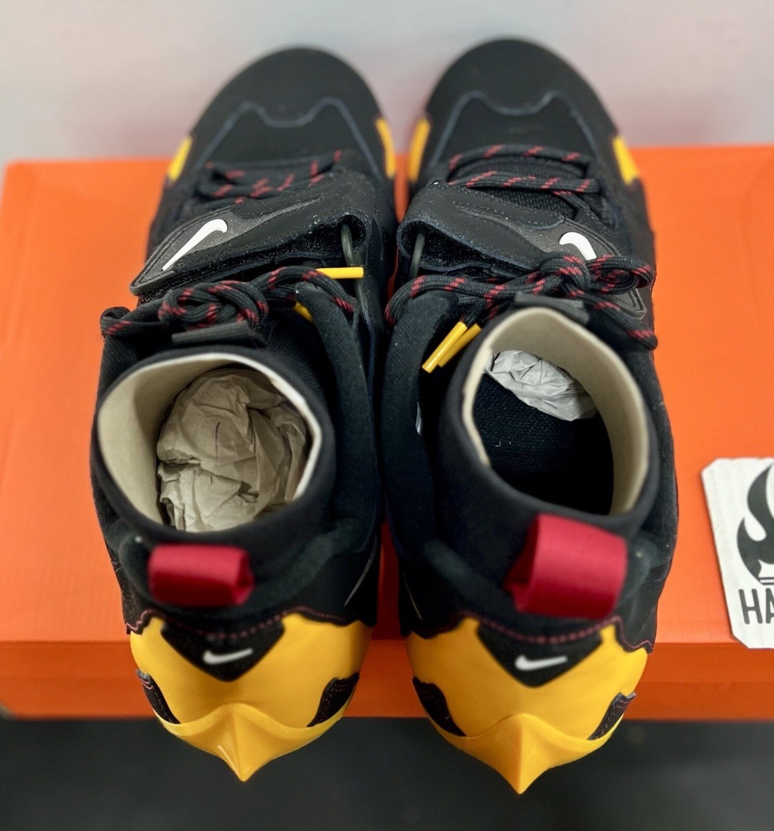 Nike インテル 14-15 アウェイ 楽天市場】【ナンバー加工無料】 14/15 インテル アウェイ（白