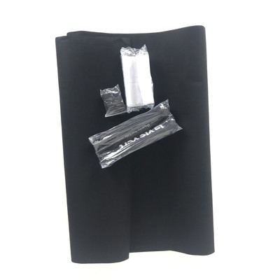 lavievert puzzle mat