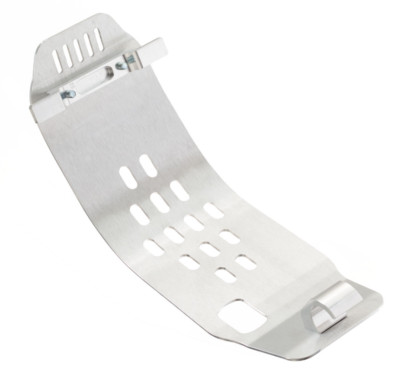 DEVOL 2019-2022 KTM 350 SX-F 0103-3410 GLIDE PLATE HUSQ/KTM