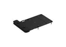 NEW - Open Box - Logitech Tap PC Mount for Sm...
