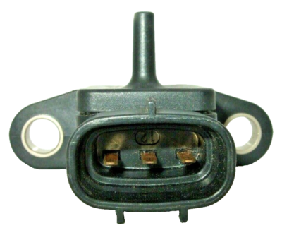 GENUINE/ OEM 89421-12150 079800-7310 AS389 for 2005 TOYOTA CELICA