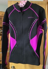 Sea Skin Tops 1 Large 1 2XL