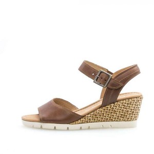 ebay gabor sandals