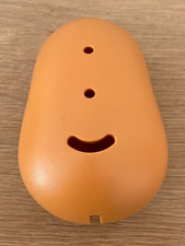 Mr Potato Head Replacement Spare Part Genuine Playskool - Body