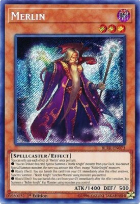 what old yugioh cards are worth money The 10 Most Expensive Cards From Original Yu-Gi-Oh