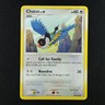 Chatot 95/147 - Supreme Victors - Pokemon Card