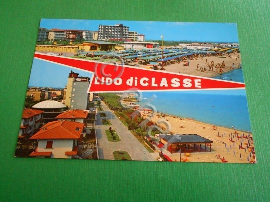 Bild 1 von 1