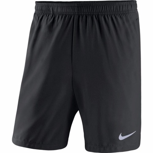 New Mens Nike Academy 18 Woven Shorts 