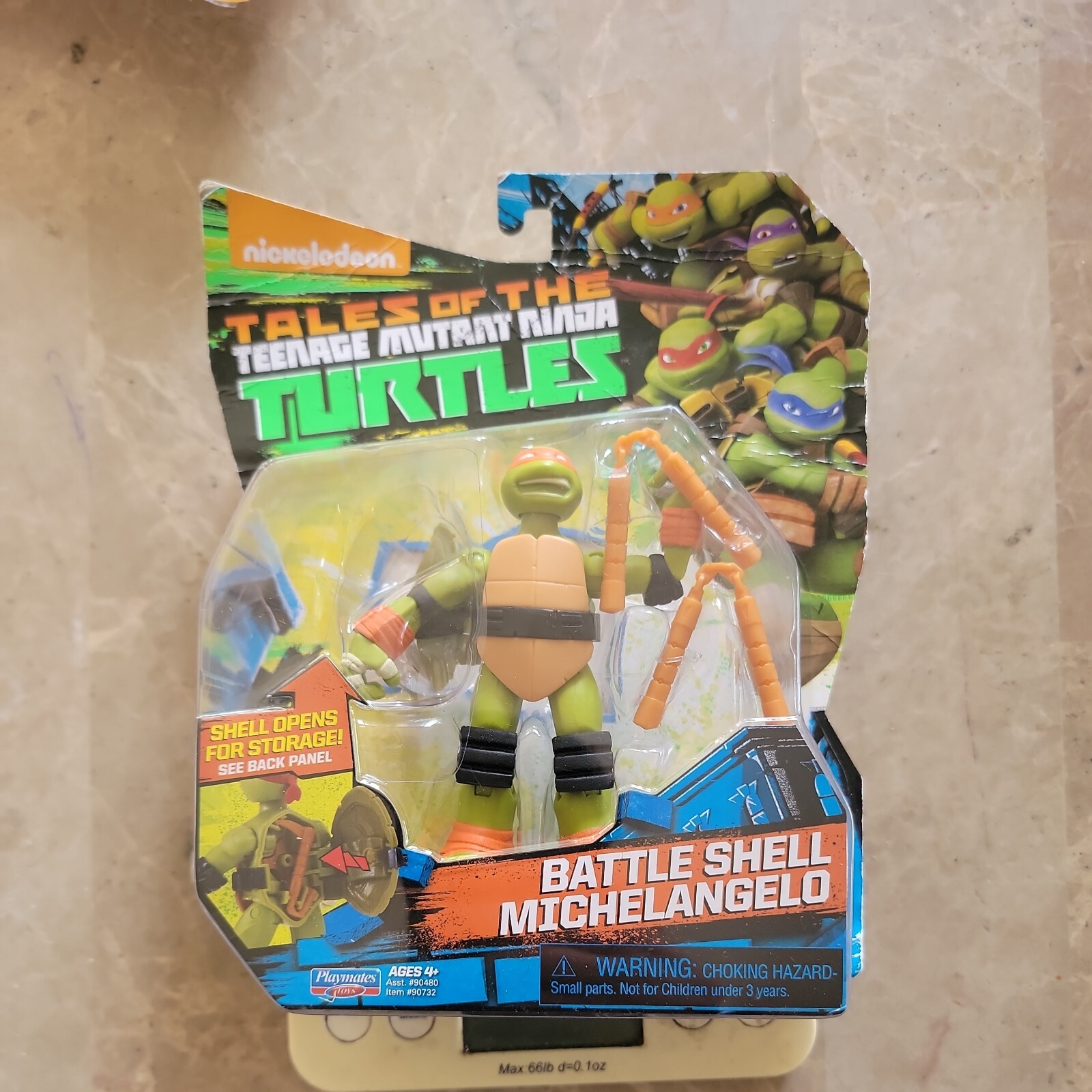 女性が喜ぶ トイストーリー バグズライフ フィギュア ヘラクレス その他 V Pravda Ru