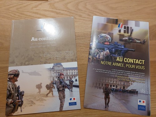 Sncf Tarifs Et Horaires Des Trains Offer Store