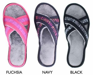 puma ferrari shoes men 2014