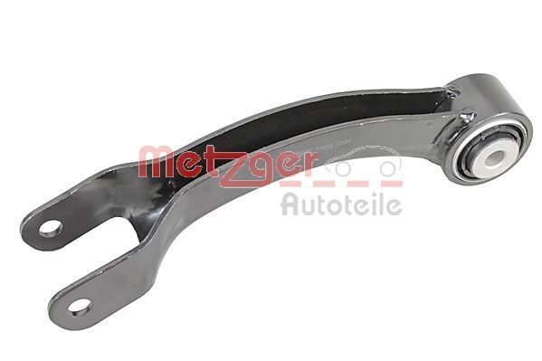 Metzger 58145603 Lenker, RadaufhäNgung FüR Jeep-image