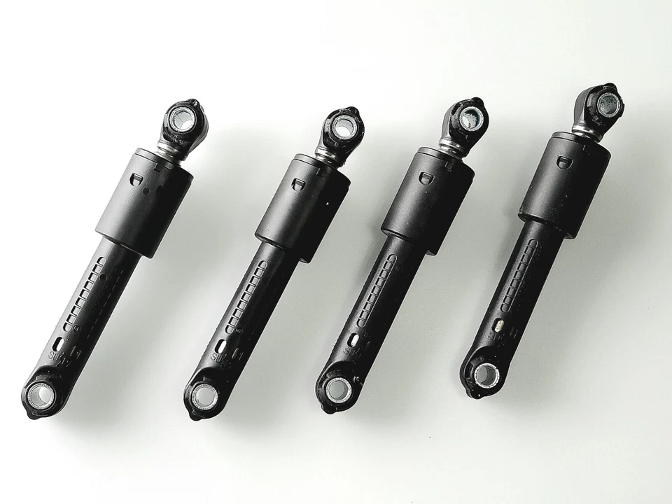 Samsung Washer Damper Shock Absorber  DC66-00470A, 4 pcs Set . Great Condition! - Image 4 of 4