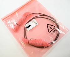 Mellanox MCP2M00-A002 25G SFP28 Passive Direct Attach Copper Twinax Cable
