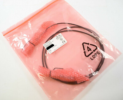 Mellanox MCP2M00-A002 25G SFP28 Passive Direct Attach Copper Twinax Cable