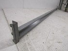 SSI SCHAEFER R7000 2700 MM pallet racking beam S profile steel beam girder 18m