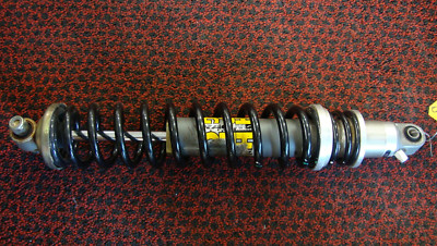1999-2000 SKI-DOO MXZ 600 700 OEM FRONT SKI SHOCK ABSORBER