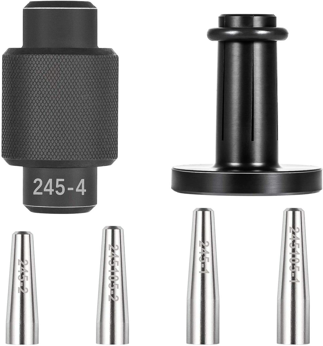 エンジェルシリカ 13mm 内径17cm エンジェルシリカ 13mm 内径17cm エンジェルシリカ 13mm 内径