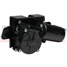 Rear Power Tailgate Liftgate Lock Actuator For GMC Yukon Buick Cadillac Saturn