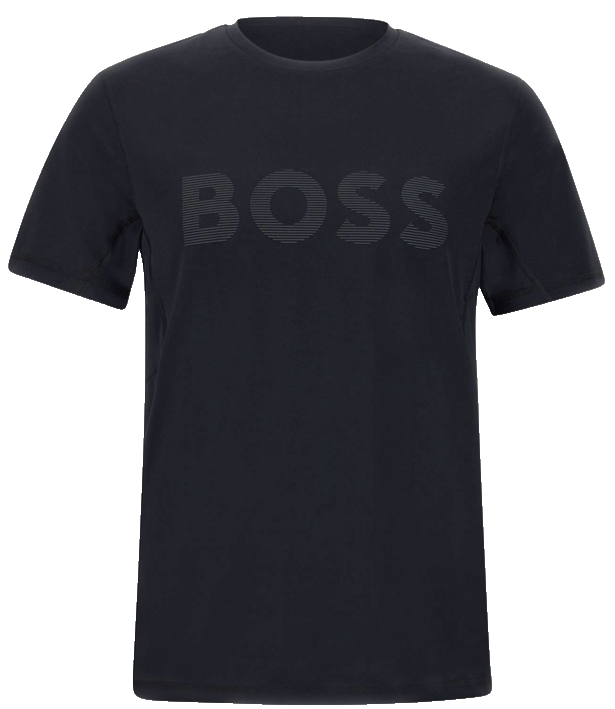 HUGO BOSS T-SHIRT MEN 50531244001 | eBay