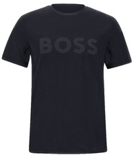 HUGO BOSS T-SHIRT MEN 50531244001