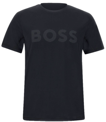 HUGO BOSS T-SHIRT MEN 50531244001 | eBay