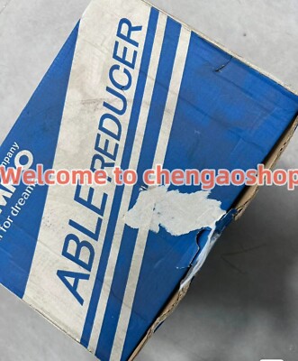 1pc NEW VRS-100B-10-K3-28HA22 Via DHL or FedEX