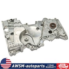 Fit for Hyundai Elantra 2.0L 2017-20 Engine O...