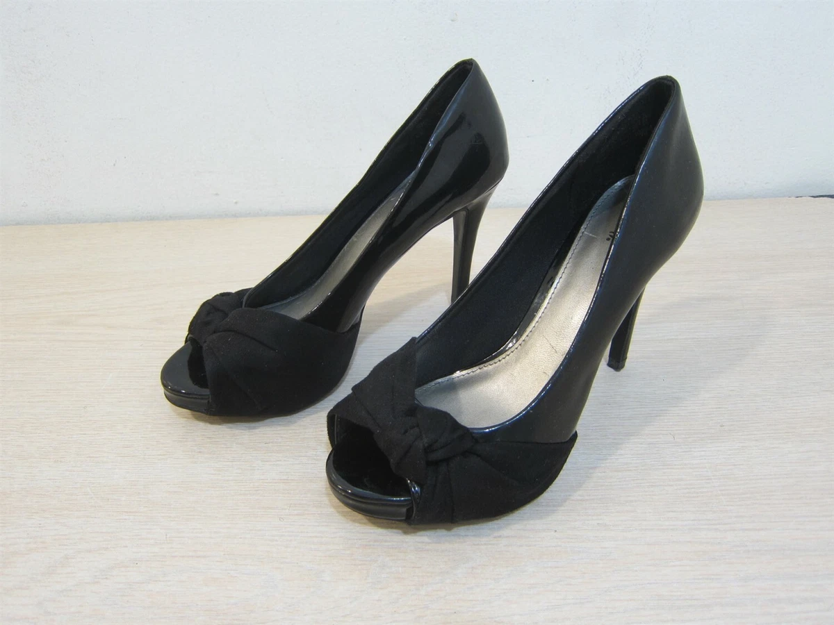 Fioni high hotsell heels