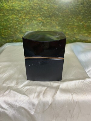 BVLGARI MAN IN BLACK EDP 30ML SPRAY | eBay
