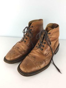 loake burford boots