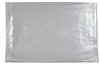 6 X 9 Clear Plastic Adhesive Packing List Mailing / Shipping Envelope Pouch... 6 X 9 Clear Plastic Adhesive Packing List Mailing / Shipping Envelope Pouch...