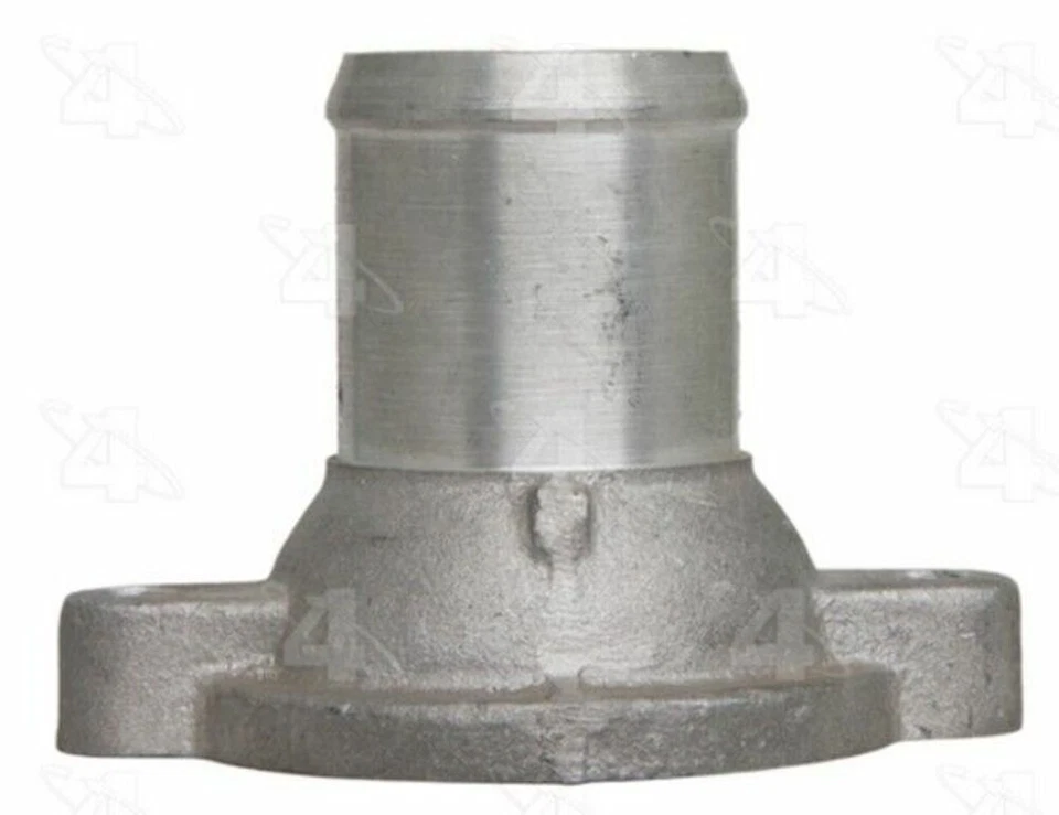 Salida de agua refrigerante motor Four Seasons 85174 | Autoparte de alta calidad, Univers Foto 2 de 4