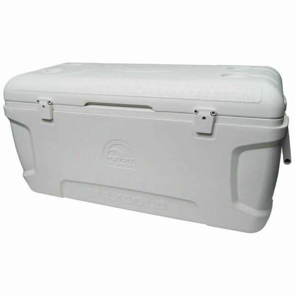 igloo maxcold 248 can