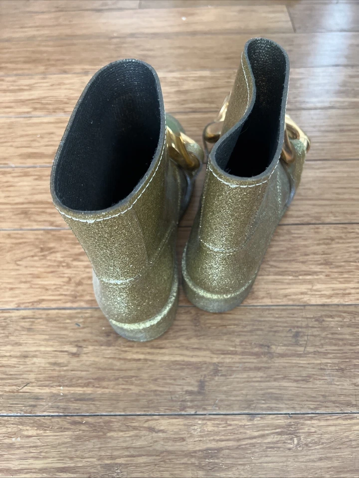 j w anderson zapatos mujer Foto 3 de 4