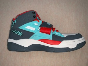 adidas mutombo 55