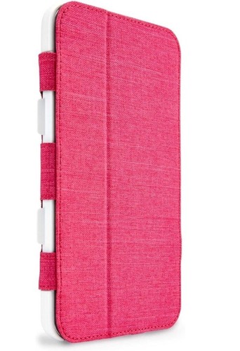 Case Logic Folie Schutz-Hülle Tasche Cover für Samsung Galaxy Tab 3 10.1 10,1" - Bild 18 von 24