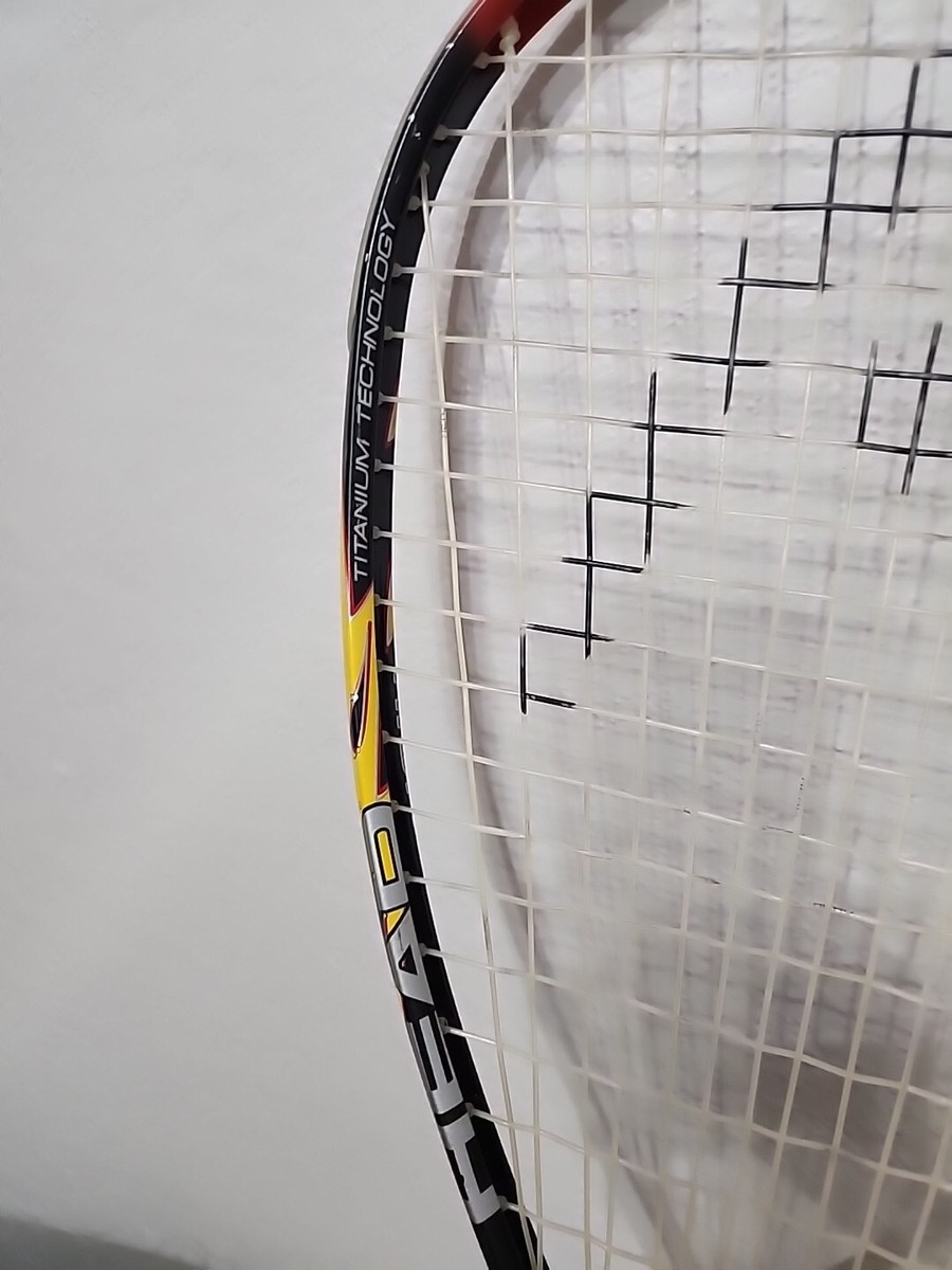 Raquettes de Pickleball | Nation Sport | Page 2