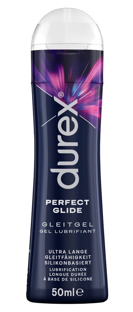preventivo wärmendes gleitgel Easyglide - Wärmendes Gleitgel 150 ml