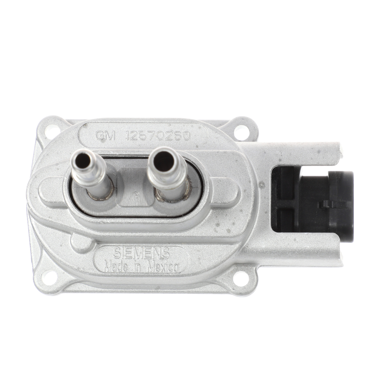 Sensor de combustible flexible para Chevrolet Cadillac GMC 2000-2005 (N/P 12570260)