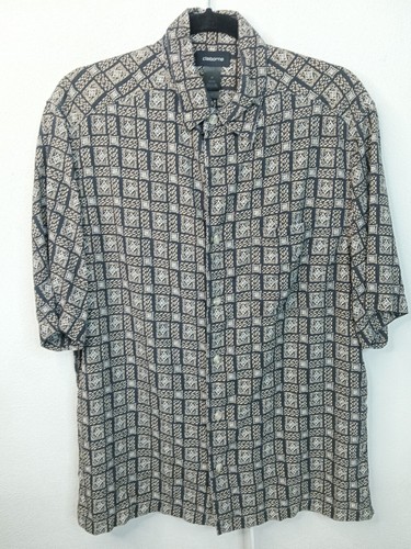 Liz Claiborne Mens Shirts