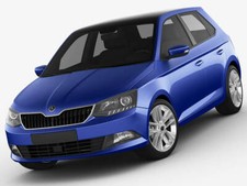 WERKSTATTHANDBUCH REPARATUR SKODA FABIA 3 NJ REPARATURANLEITUNG DOWNLOAD 