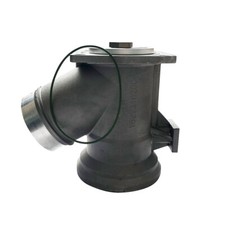 1622316200 Unloader Intake Valve for Atlas Copco 1622-3162-00 GA30+