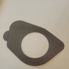 CARQUEST 20967 Engine Coolant Thermostat Gasket es22