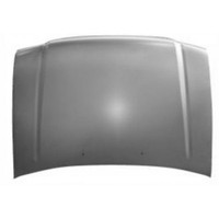 Motorhaube Vorne FüR Ford Ranger 2002-2005 OEM UM4652310E