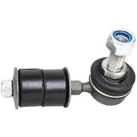 Stange/Strebe, Stabilisator Opel Astra F / Vectra A