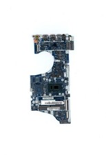 Original 5B20R12632 Lenovo Thinkpad Mainboard Intel I5-8250U Win Win 530S-15IKB