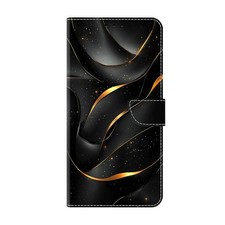 Case For Redmi 10 10c 10a 11a 12c 13c 14c 15 15c Wallet Flip Leather Stand Cover