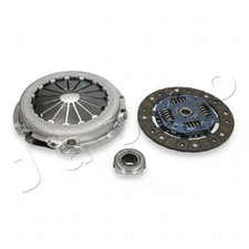 Kit d'embrayage Chrysler VOYAGER